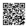 QR kód na túto stránku mengusovska-dolina.oma.sk