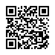 QR kód na túto stránku mengusovska-dolina.oma.sk cyklotrasa ine
