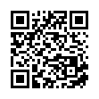 QR kód na túto stránku mengusovska-dolina.oma.sk sluzby