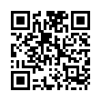 QR kód na túto stránku mengusovska-dolina.oma.sk sport