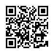 QR kód na túto stránku mengusovska-dolina.oma.sk turistika piknik