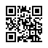 QR kód na túto stránku menin.oma.sk mhd ine bus