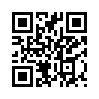 QR kód na túto stránku menin.oma.sk sport