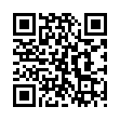 QR kód na túto stránku menin.oma.sk turistika bod