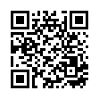 QR kód na túto stránku menin.oma.sk turistika bojisko