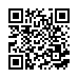 QR kód na túto stránku menin.oma.sk turistika informacie