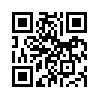 QR kód na túto stránku menin.oma.sk u hajek