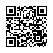 QR kód na túto stránku menin.oma.sk vzdelavanie zakladna-skola