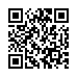 QR kód na túto stránku mentour.oma.sk lyziarskatrasa