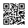QR kód na túto stránku mentour.oma.sk poi