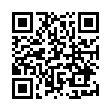 QR kód na túto stránku mentour.oma.sk turistika miesto