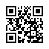 QR kód na túto stránku mera.oma.sk