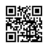 QR kód na túto stránku mera.oma.sk auto