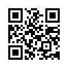 QR kód na túto stránku mera.oma.sk doprava