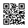 QR kód na túto stránku mera.oma.sk obchod