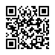 QR kód na túto stránku mera.oma.sk sport ihrisko