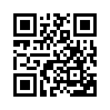 QR kód na túto stránku merasice.oma.sk