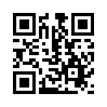 QR kód na túto stránku merasice.oma.sk auto