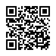 QR kód na túto stránku merasice.oma.sk cyklotrasa