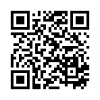 QR kód na túto stránku merasice.oma.sk lyziarskatrasa