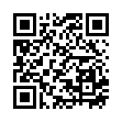 QR kód na túto stránku merasice.oma.sk sluzby radnica