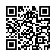 QR kód na túto stránku merasice.oma.sk sport futbal