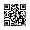 QR kód na túto stránku merasice.oma.sk u