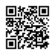 QR kód na túto stránku merasice.oma.sk volny-cas