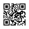 QR kód na túto stránku merin.oma.sk