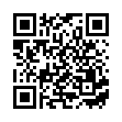 QR kód na túto stránku merin.oma.sk doprava predaj-listkov