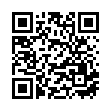 QR kód na túto stránku merin.oma.sk sport ihrisko