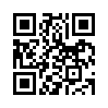 QR kód na túto stránku merin.oma.sk u