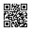 QR kód na túto stránku merin.oma.sk u balinka