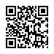 QR kód na túto stránku merin.oma.sk u balinka 638