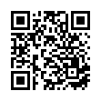 QR kód na túto stránku merin.oma.sk u balinka 639