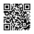 QR kód na túto stránku merin.oma.sk u balinka 641