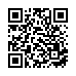 QR kód na túto stránku merin.oma.sk u balinka 643