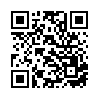 QR kód na túto stránku merin.oma.sk u balinka 644