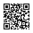 QR kód na túto stránku merin.oma.sk u balinka 648