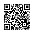 QR kód na túto stránku merin.oma.sk u balinka 649