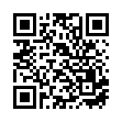 QR kód na túto stránku merin.oma.sk u balinka 675