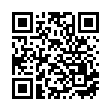 QR kód na túto stránku merin.oma.sk u balinka 679