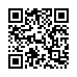 QR kód na túto stránku merin.oma.sk u balinka 680