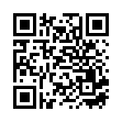 QR kód na túto stránku merin.oma.sk u brnenska 216