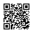 QR kód na túto stránku merin.oma.sk u brnenska 248