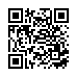 QR kód na túto stránku merin.oma.sk u brnenska 319