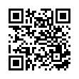 QR kód na túto stránku merin.oma.sk u brnenska 345