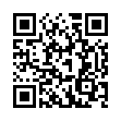 QR kód na túto stránku merin.oma.sk u brnenska 446