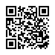 QR kód na túto stránku merin.oma.sk u cernicka 245