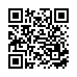 QR kód na túto stránku merin.oma.sk u cernicka 370